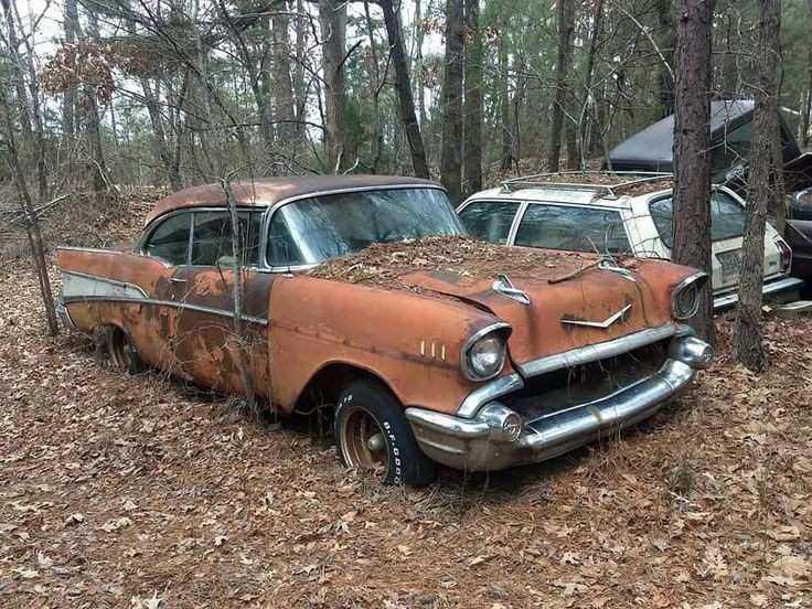 Scrap-car-removal-service