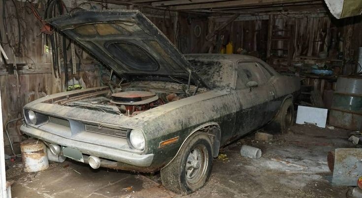 instant-car-pickup-service