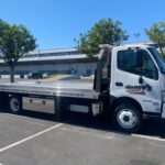 junk car removal Santa Ana